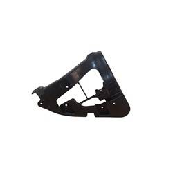 2021-2024 GMC Yukon Front Driver's Lower Bumper Cover Support