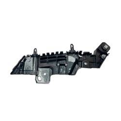 2020-2023 Buick Encore GX Front Driver's Bumper Guide