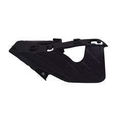 '07-'13 GMC Sierra 1500 Passenger Side Rear Front Bumper Cover Support