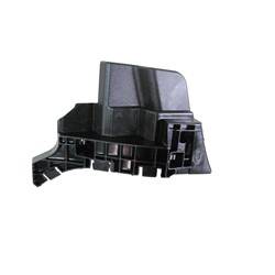 '16-'18 GMC Sierra 1500, '19 GMC Sierra 1500 Limited Front Passenger Side Upper Bumper Cover Retainer