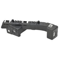 2016-2025 Chevrolet Malibu Front Passenger's Lower Bumper Cover Retainer