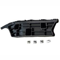 2015-2020 GMC Yukon Front Passenger's Bumper Guide