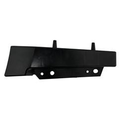 2021-2022 Chevrolet Colorado Front Passenger's Outer Bumper Guide