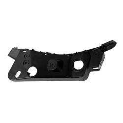 2014-2016 Buick LaCrosse Front Passenger's Outer Bumper Cover Bracket