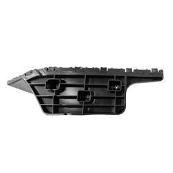 2015-2020 Cadillac Escalade Front Passenger's Bumper Guide