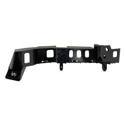 2019-2025 Chevrolet Blazer Front Passenger's Bumper Guide