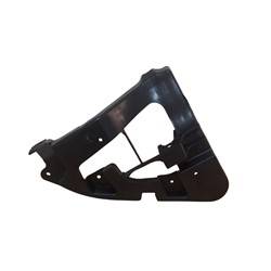 2021-2024 GMC Yukon Front Passenger's Lower Bumper Cover Support