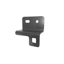 2021-2024 Cadillac Escalade, Chevrolet Suburban, GMC Yukon Front Passenger's Bumper Cover Brace