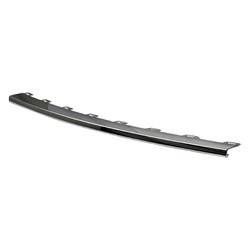 '13-'16 GMC Acadia, '17 GMC Acadia Limited Front Bumper Cover Molding