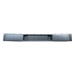 '15-'20 GMC Yukon, '15-'20 GMC Yukon XL Front Bumper Cover Molding