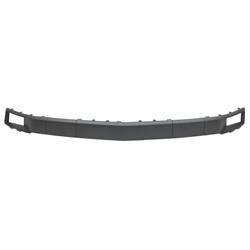 2015-2020 Chevrolet Suburban Front Bumper Cover Molding