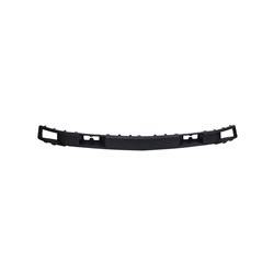 2015-2020 Chevrolet Suburban Front Bumper Cover Molding