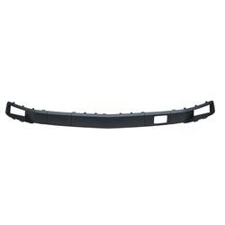 2015-2020 Chevrolet Suburban Front Bumper Cover Molding