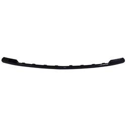 2021-2024 Chevrolet Suburban Front Bumper Cover Molding