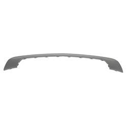 2020-2023 Buick Encore GX Front Lower Bumper Trim