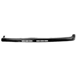 1999-2002 Chevrolet Silverado Front Bumper Trim Cover