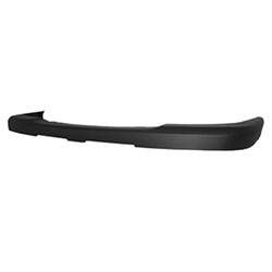 2003-2006 Chevrolet Silverado Front Bumper Trim Cover