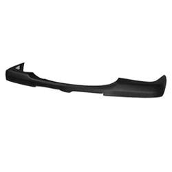 2002-2006 Chevrolet Avalanche Front Bumper Trim Cover
