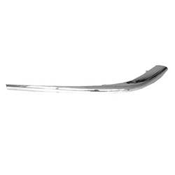 '97-'05 Buick Park Avenue Bumper Impact Strip