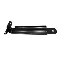 2015-2022 Chevrolet Colorado, GMC Canyon Front Bumper Cover Support