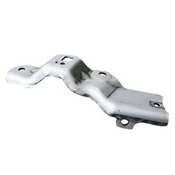 2021-2022 GMC Canyon Front Driver's Bumper Support