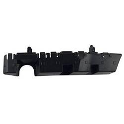 2021-2024 GMC Yukon Front Driver's Bumper Support