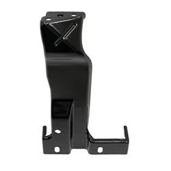 2021-2023 Buick Envision Front Driver's Bumper Support