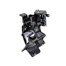 2021-2024 Chevrolet Suburban Front Passenger's Bumper Support