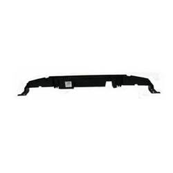 '07-'14 Cadillac Escalade, '07-'14 Cadillac Escalade ESV, '07-'14 Chevrolet Suburban 1500, '07-'14 Chevrolet Tahoe, '07-'14 GMC Yukon, '07-'14 GMC Yukon XL 1500 Front Bumper Cover Upper Support Bracket