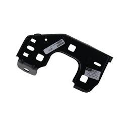 2019-2025 Chevrolet Silverado, GMC Sierra Front Driver's Inner Bumper Mounting Bracket