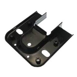 2015-2019 Chevrolet Silverado, GMC Sierra Front Bumper Mounting Bracket