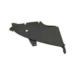 2015-2020 Chevrolet Suburban Front Driver's Bumper to Body Filler Panel