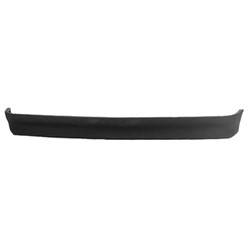 '95-'97 Chevrolet Blazer, '94-'97 Chevrolet S10, '95-'97 GMC Jimmy, '94-'97 GMC Sonoma Air Deflector/Valance