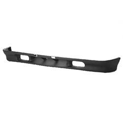 '95-'97 Chevrolet Blazer, '94-'97 Chevrolet S10, '95-'97 GMC Jimmy, '94-'97 GMC Sonoma Air Deflector/Valance