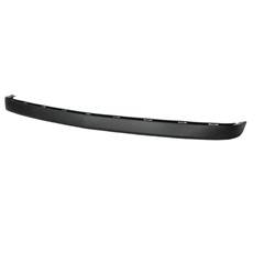 '05-'06 Chevrolet Tahoe Air Deflector Extension