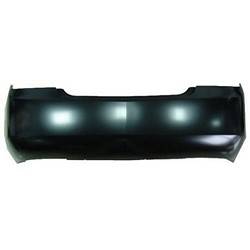 '10 Buick Allure, '10-'13 Buick LaCrosse Rear Bumper Cover