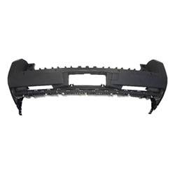 2017-2020 Cadillac Escalade Rear Bumper Cover