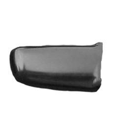 '98-'05 Chevrolet Blazer, '98-'04 GMC Jimmy Driver Side Rear Bumper Extension