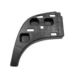 2014-2018 Chevrolet Silverado, GMC Sierra Rear Passenger's Bumper Support