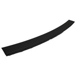 '07-'14 Cadillac Escalade, '07-'14 Cadillac Escalade ESV, '07-'14 Chevrolet Suburban 1500, '07-'14 Chevrolet Tahoe, '07-'14 GMC Yukon, '07-'14 GMC Yukon XL 1500 Rear Bumper Cover Step Pad