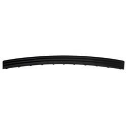 '15-'20 Chevrolet Suburban, '15-'20 Chevrolet Tahoe, '15-'20 GMC Yukon, '15-'20 GMC Yukon XL Rear Step Bumper Pad