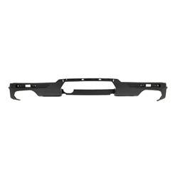 2021-2024 Chevrolet Tahoe, GMC Yukon Rear Lower Bumper Cover