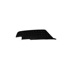 '04-'12 Chevrolet Colorado, '04-'12 GMC Canyon Passenger Side Rear Bumper Step Pad