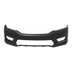2014-2015 Honda Accord Front Bumper Cover