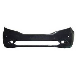 2011-2017 Honda Odyssey Front Bumper Cover