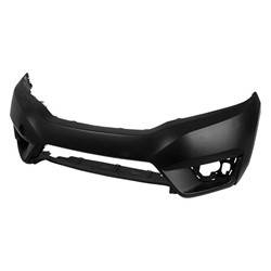'15-'17 Honda Fit Front Bumper Cover
