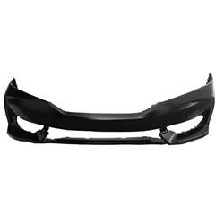 '16-'17 Honda Accord Front Bumper Cover