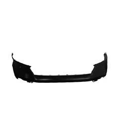 2023-2025 Honda Accord Front Bumper Cover