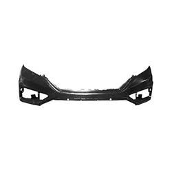 '15-'16 Honda CR-V Front Upper Bumper Cover