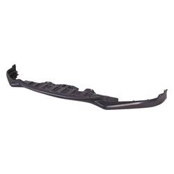 '16-'18 Honda HR-V Front Lower Bumper Cover